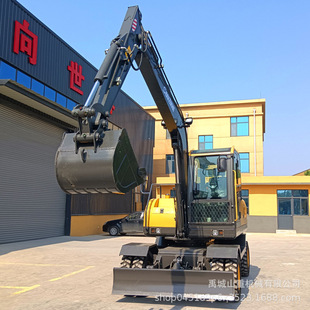 7��ɽ����݆ʽ�ھ�C 75�Cе�����h�C ���ں���70��