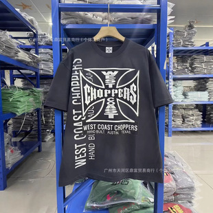 West Coast Choppers 26SS ���������b܇ - �ֹ����캣܊�{ϴˮ��