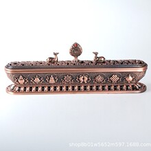 �����僺Ͻ��p¹��݆����t�����k���b[������t�˼�������t