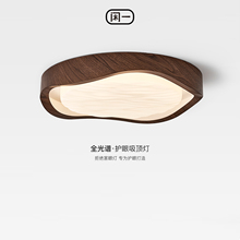 �й����ҟ���픟�͹ŘO������ľ�y��ʽˮ���y�o�۷��g�����ԟ���