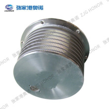 �������P�Ш�ξW�AͲ�Y�W �����Y�ܺY���^�V�WͲ