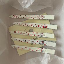 �ɐ�����؈��o�����챬��l�AϴĘ�A��l��lһ�ָ��ֵ�����l��