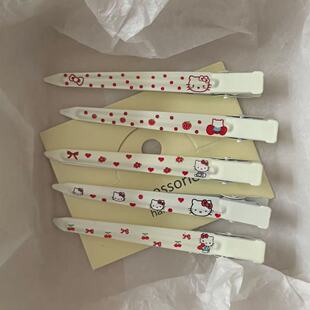 �ɐ�����؈��o�����챬��l�AϴĘ�A��l��lһ�ָ��ֵ�����l��