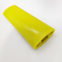 ���ϳ��ЏV�����o�l������ϔD�����Ͳ�