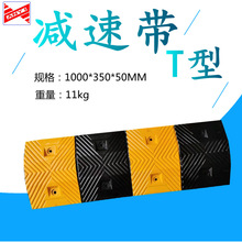 �ӹ��������z�Ӻ�p�َ�T����܇��·��·���َ���Ҏ����ĥ���_��