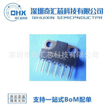 ta7270p zip-12�_ ���l���ʷŴ���оƬ���ɉK�·