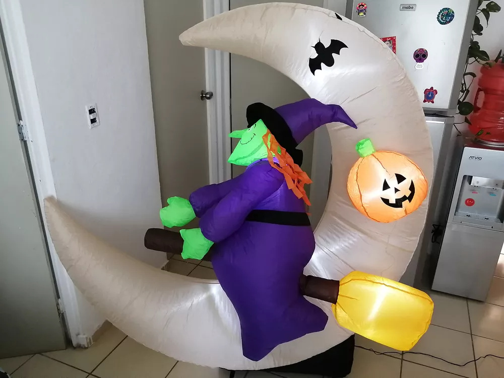 D_NQ_NP_2X_751251-MLA749119797