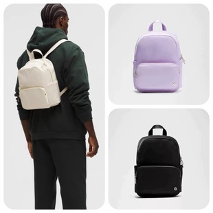 ¶LU2025��ƷEverywhere Small С��11.5L����LU9CZPS���� �p���