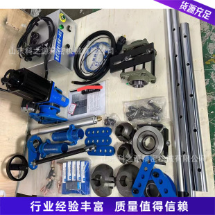 ��yʽ�M��һ�w�C ȫ�ԄӃȈA�a���ھ�C �S���͸׵�������S��