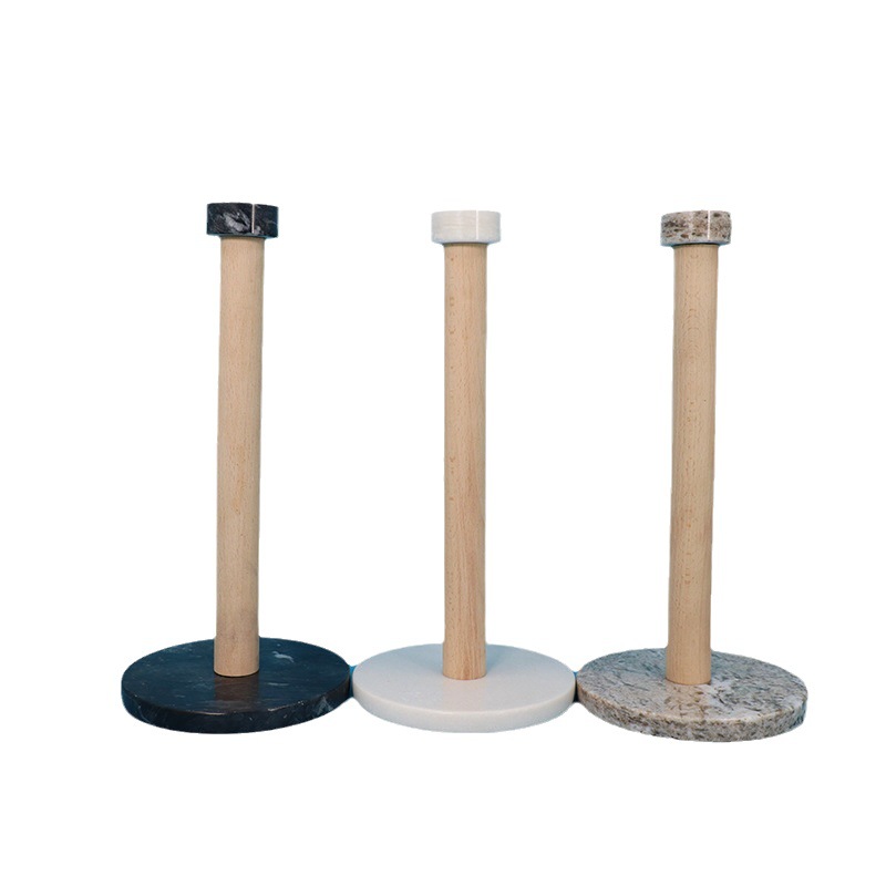 ������ʽֽ���� ����ʯ����ֽ���ܾ�ֽ���ɼܱ���Ĥ���ɼܿɶ� ��