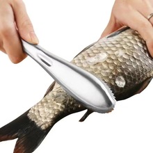 Pȥ~[ˢӼÏN~[ٚ~~~[ӡlogo