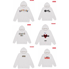 ��ͷ��ʽ����BOX����ʮ�ּܾ������ɼ��������ĸ��ñ���¿���TEE