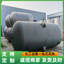 �๦�ܷ����� ��ܷ����� ���P�늼ӟᷴ������ʽ���]������