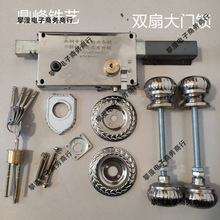 ���T�i�X�l�i�p�ȴ��T�X�l�i�F���T�i�r���p�_ͥԺ���I�T�F�i