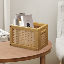 �پ���ľ�ռ{�������ռ{�@��ʳ���s�ﻯ�yƷ�ռ{�����������ռ{��