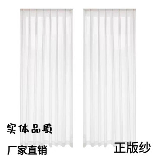 ��Ӱ����������͸�ⲻ͸�˿͏d�׼������̨�h��������ɫ����n��