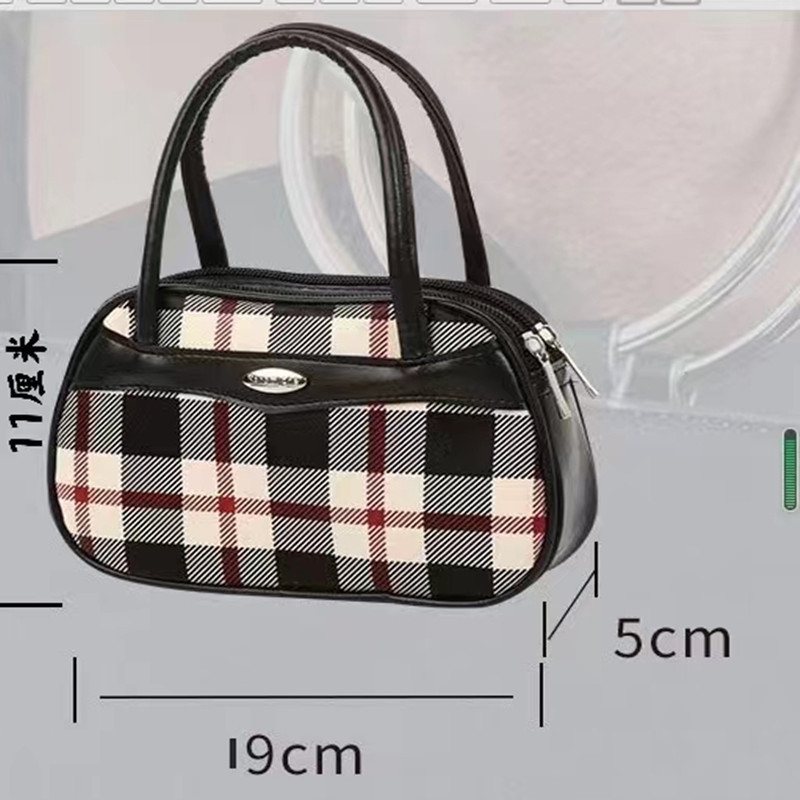 IMG_6698(20220711-111715)_副本