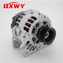 ���l������܇�m��춴󱊌��������������S�����l늙C037903025L