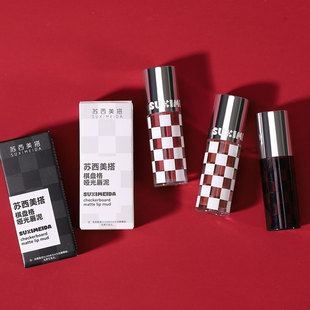 �K��������P���F�洽���@�׿ڼt���׵�ɫ���ʿ羳�ʊy���]����