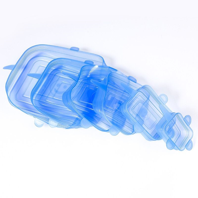 158B2E44EC19FDF0914EFB2D81BA4D