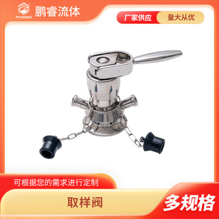 �i� �l�����o��ȡ���y 304���P�ʳƷ�����b�ɘ��y �S�����l