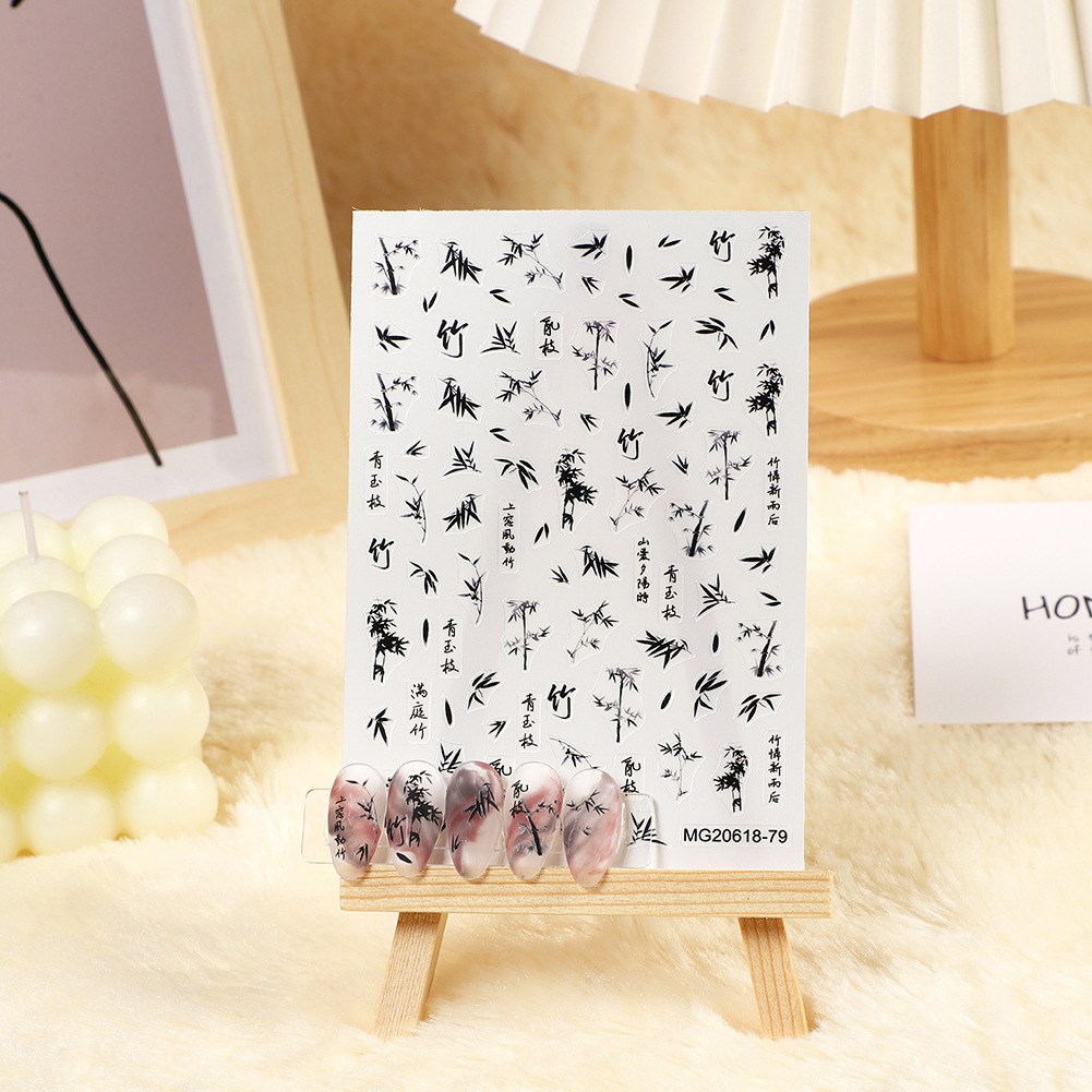 903e9700-328e-451c-bd51-c4229f