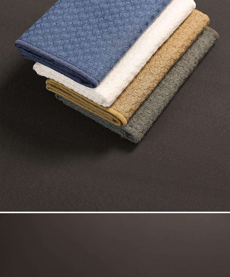 纯棉茶巾_05.jpg
