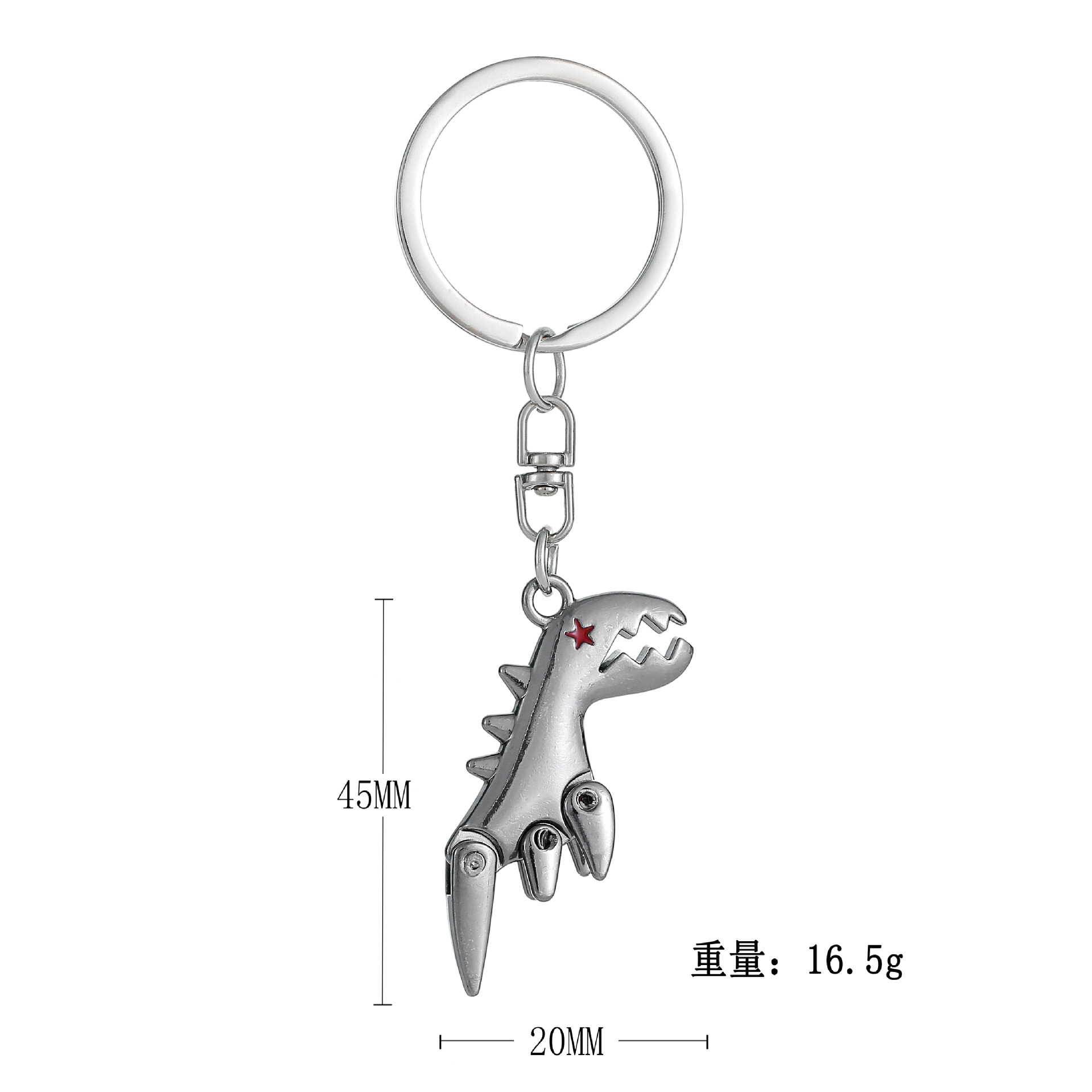 45S20S16.5GC9A1536.jpg