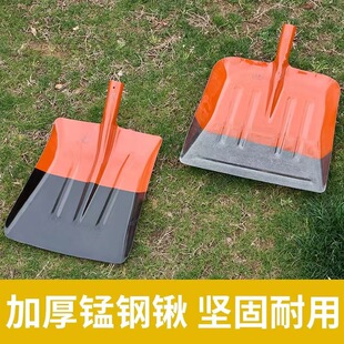 ���羳�ɴ��l���F؛���F�@ ��̖�@�^�F�@�r���i䓳���̖ƽ���Pú