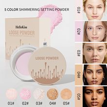 HelloKiss�羳���݆����۷����ɢ�� ��Ȼ�ͺ���Ó�y���Ͷ��y��