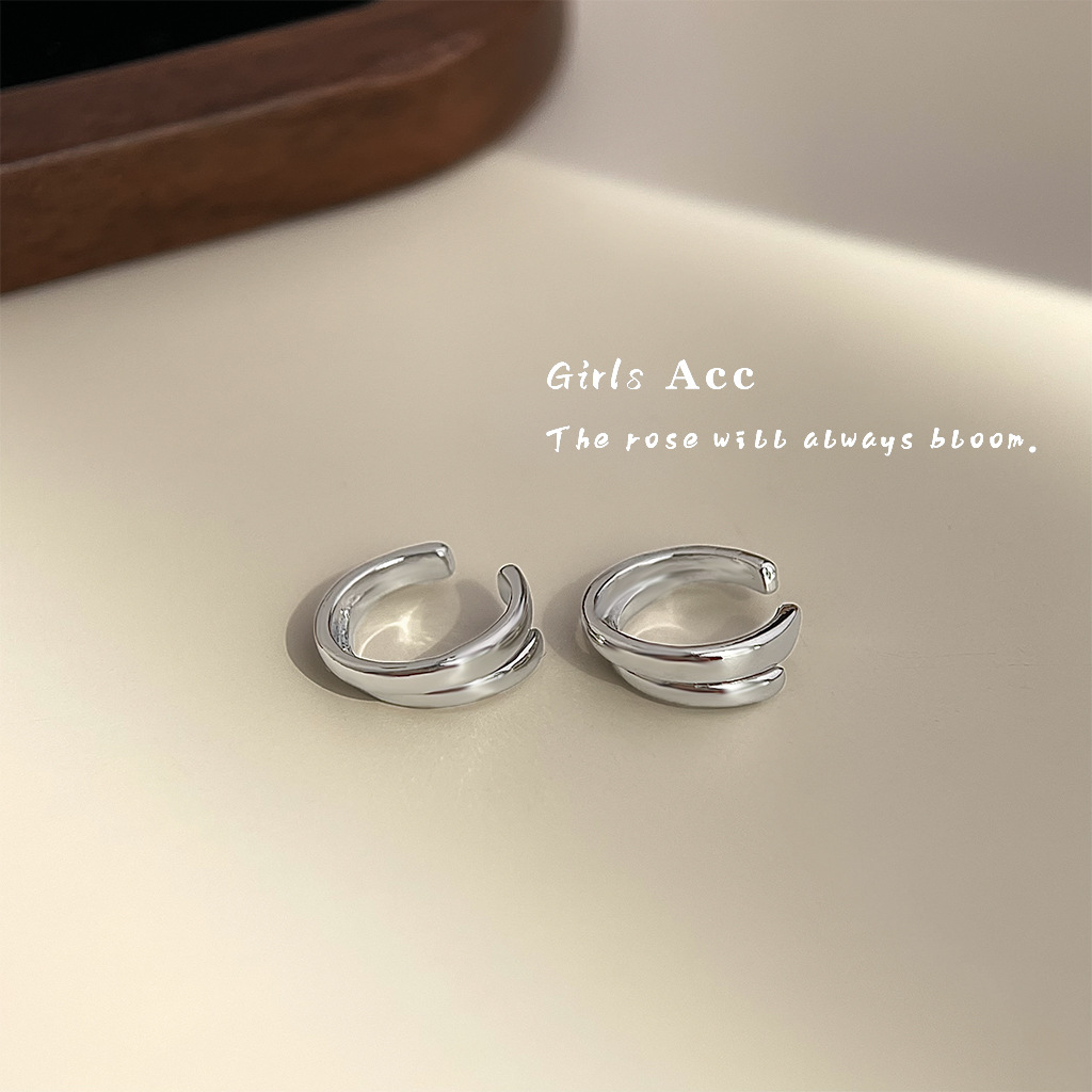 eryu_0024_耳语场景新水印 拷贝 24.jpg