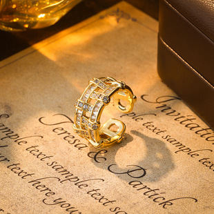 ΢肝M䆾����U���_�ڽ�����僲���ɫ��ָ�߼����p���L�����Ʒ