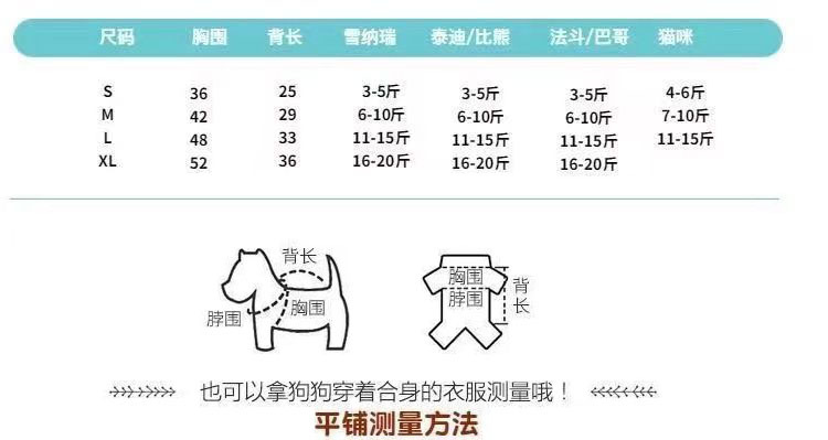 详情图