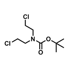 N,N-˫(2-һ)嶡  CAS:118753-70-1  98%  ֻ