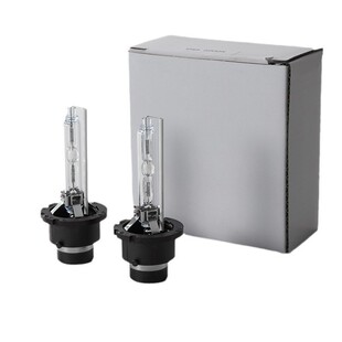 �羳��̟��N믚������D1SD2SD3SD4S Bulb xenon headligh t bul