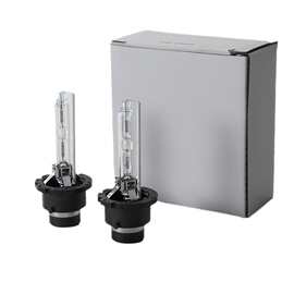 跨境电商热销氙气灯灯泡D1SD2SD3SD4S Bulb xenon headligh t bul