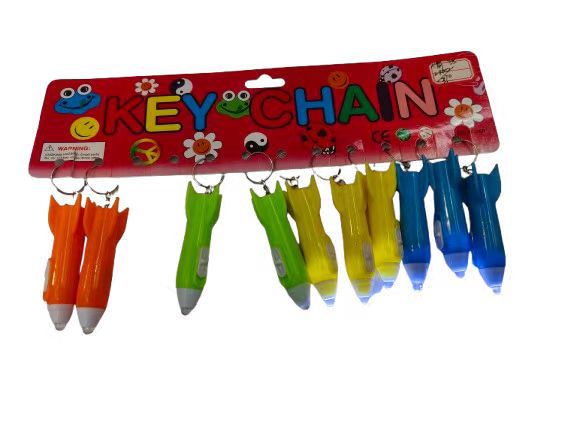 微信图片_20250224151451