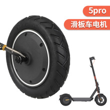 �m��5Pro����܇48V400W늙C늙C������60/70-6.5���̥늙C��݆