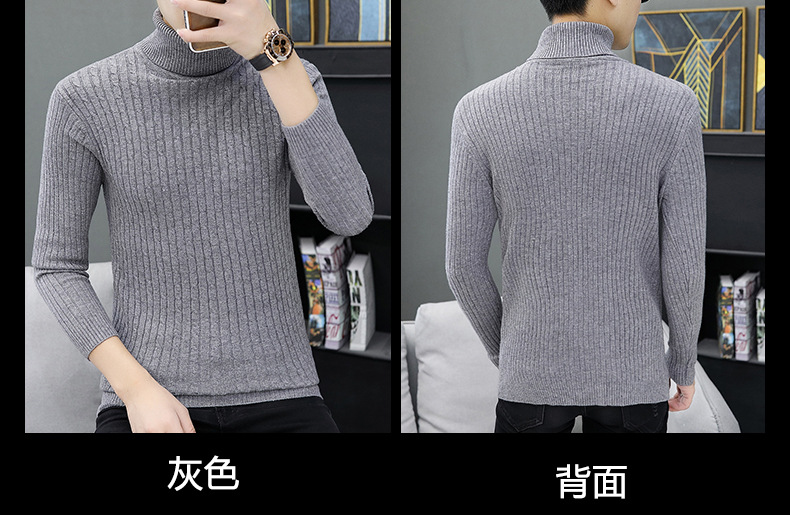 hGyTgvKjy9T/JMf1cqccinKeHSxpm43JzcmA