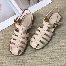 �F؛��~��ײ�ʺ�о����U��͸����^��ЬŮ���m�����_�⴩�_�RЬ