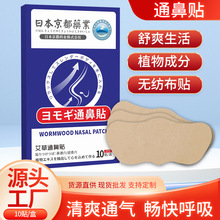 ����ͨ���N����N������������N��ͨ�N����N�ǿ��N�����N