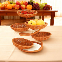 ���پ�����ӭ����ˮ���ܿ͏d�����ʳ�ǹ��P�����ռ{����ܸɹ��@