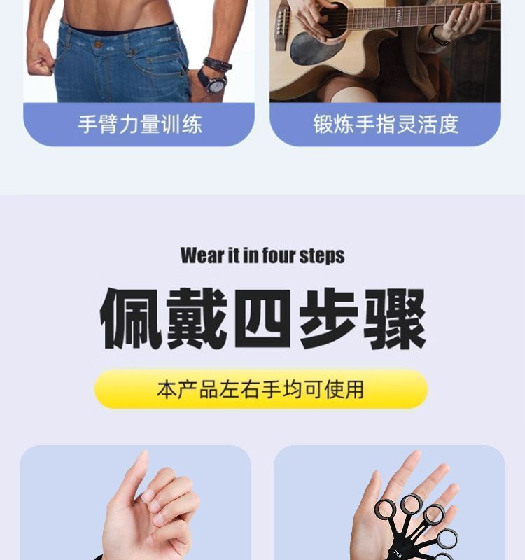 5b71baed-0458-4c25-817b-96dd706d5dcc.jpe