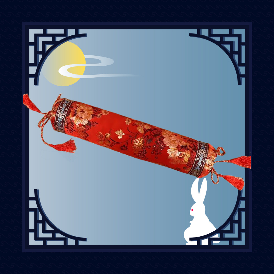 꽃과 부