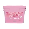 Zhongnuo Kuqi Sakura limited edition barrel 9KG