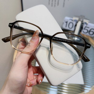 �W�t�R����͹����R����Ů������R�ܵ�ꖽ�ҕ���R���l87020