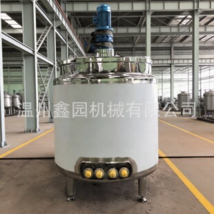 ���ӹ���������� 늼ӟữ��Һ�w����Ͱ 304���P���ʽ����