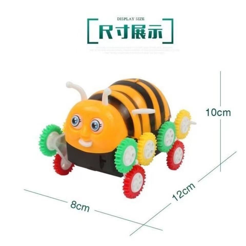 微信图片_20211120162942