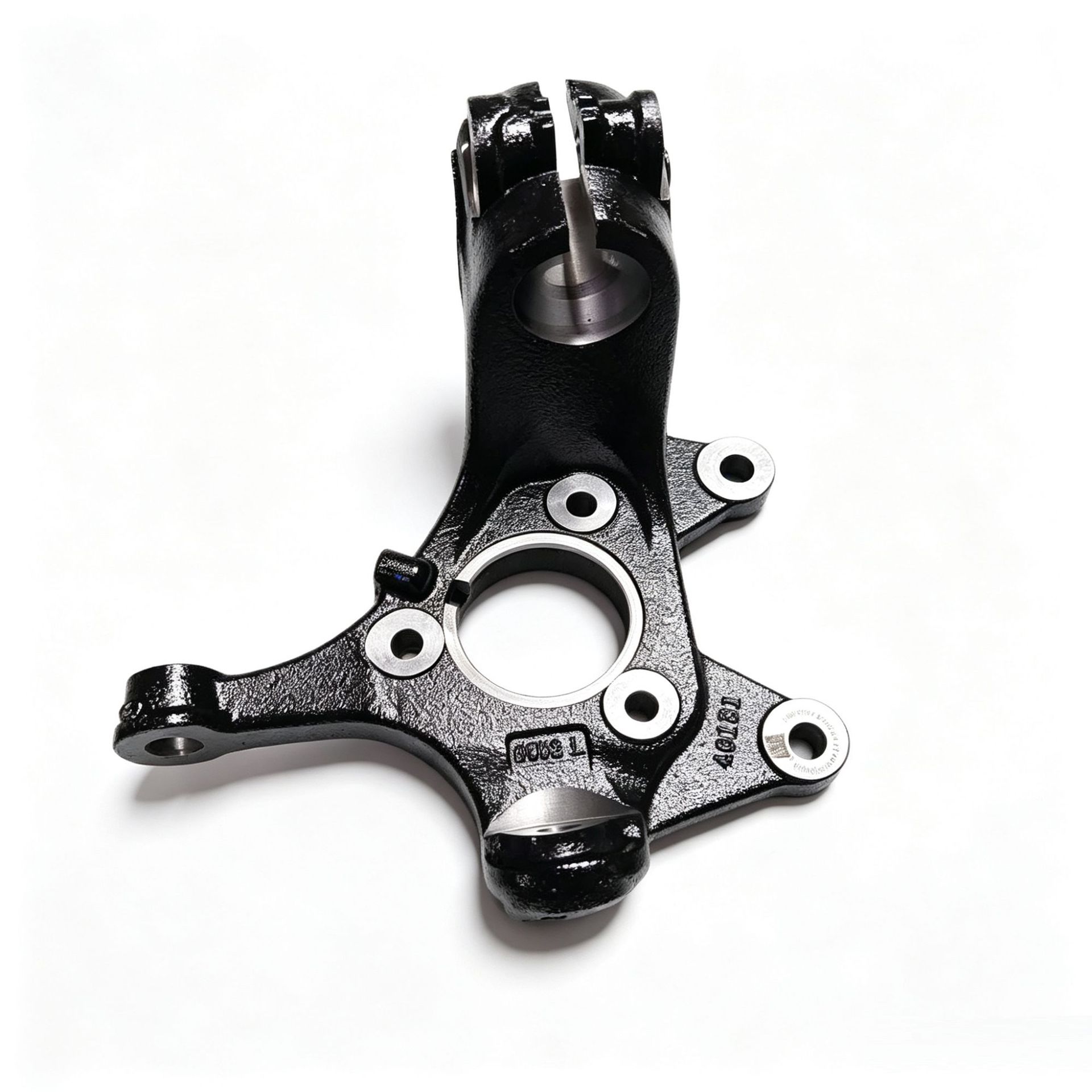 Suitable for Harvard JOLION First Love Steering Knuckle 3001100XGW02A 3001101XGW02A
