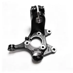 Suitable for Harvard JOLION First Love Steering Knuckle 3001100XGW02A 3001101XGW02A